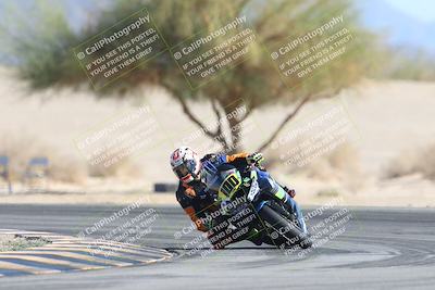 media/Nov-01-2025-CVMA (Sat) [[fc0f7531b8]]/Race 9-Amateur Supersport Middleweight/